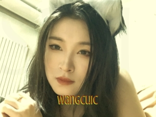 Wangcuic