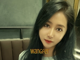 Wangfer