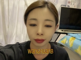 Wanghuanb