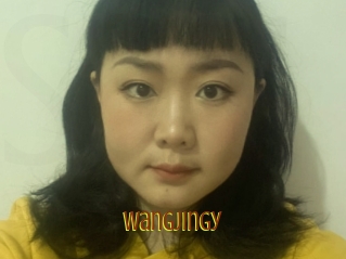 Wangjingy