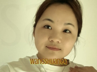 Wangshuangq