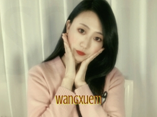 Wangxuem