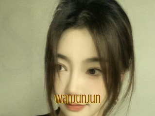 Wanjunjun