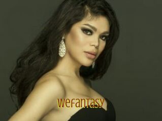Wefantasy