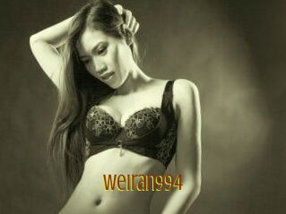 Weiran994
