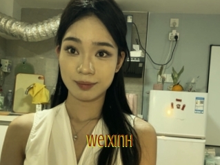 Weixinh