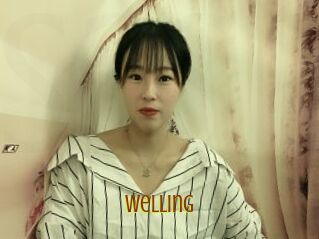 Welling
