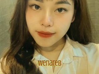 Wenareb