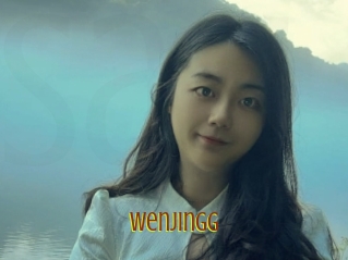 Wenjingg