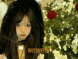 Wenwenw