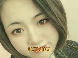Wgtpgmga
