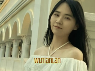 Wutianlan