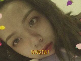 Wwgtwj