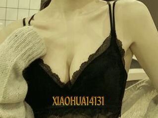 XIAOHUA14131