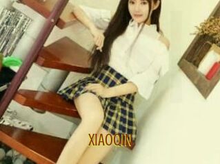 XIAOQIN
