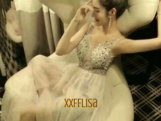 XXFFLisa