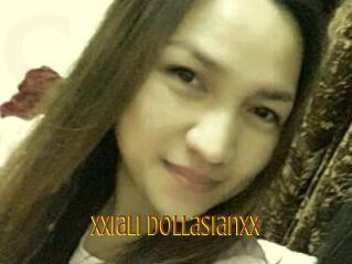XXiaLi_dollasianXX