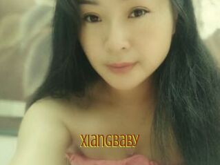 Xiangbaby