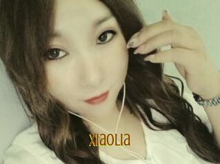 XiaoLia