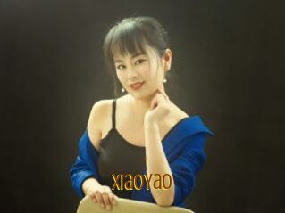 XiaoYao