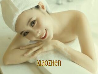 XiaoZhen