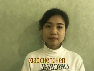 Xiaochenchen