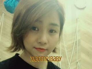 Xiaomeibaby