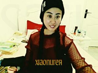 Xiaonuren