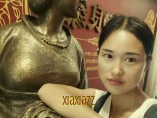 Xiaxiazz