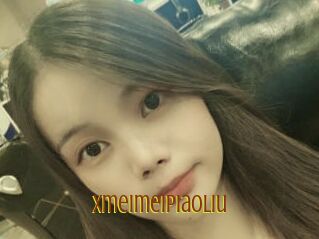 Xmeimeipiaoliu