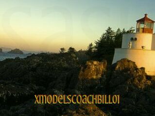 XmodelsCoachBill01