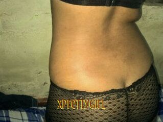 Xprettygirl
