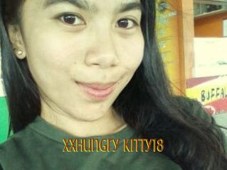XxHungry_Kitty18
