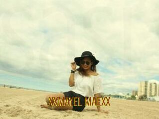 XxMAYEL_MAExX
