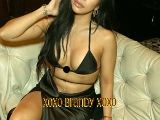 X0x0_brandy_x0x0