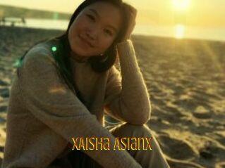 XAisha_Asianx