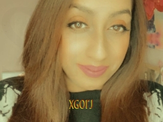 XGorj