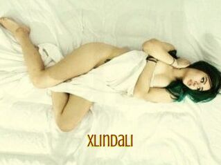 XLinda_Li
