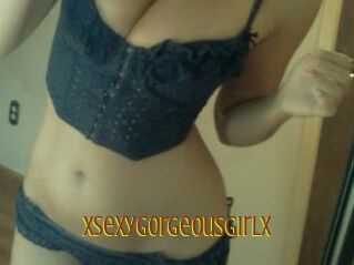 XSexyG0rge0usGirlx