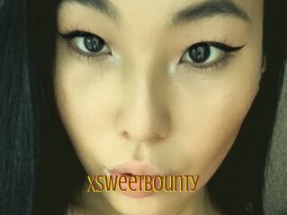 XSweetBounty