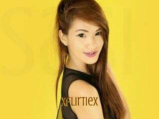 Xflirtiex
