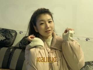 Xialiluo