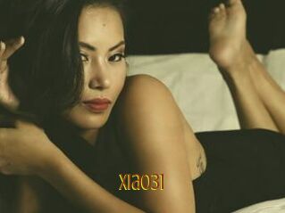 Xiao31