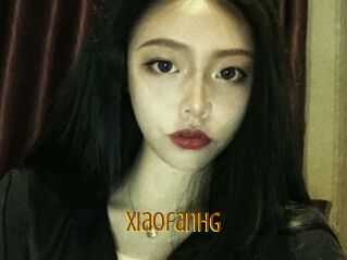 Xiaofanhg