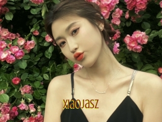 Xiaojasz