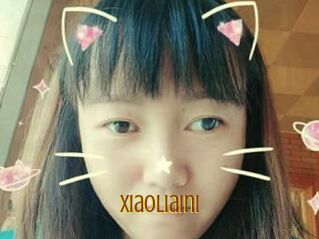 Xiaoliaini