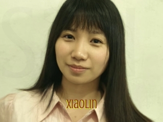 Xiaolin
