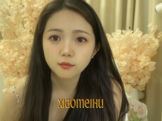 Xiaomeihu