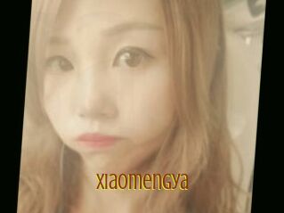 Xiaomengya
