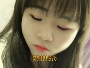 Xiaomi976